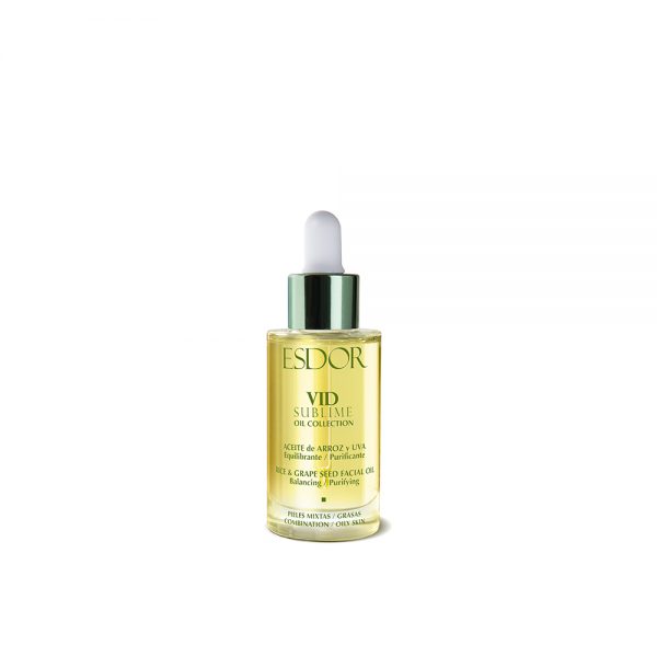 Aceite-de-Arroz-y-Uva-30ml-HD-600x600.jpg