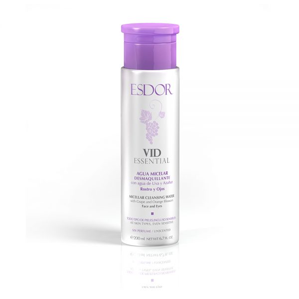 Agua-Micelar-Desmaquillante-VID-ESSENTIAL-200-ml-600x600.jpg