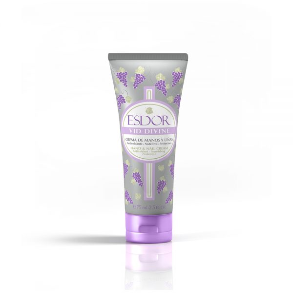 Crema-de-mano-y-Unas-VID-DIVINE-75-ML-600x600.jpg