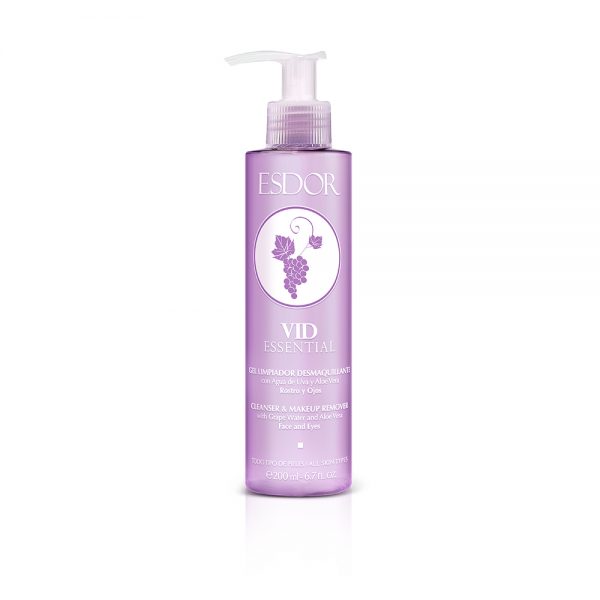 Gel-Limpiador-Desmaquillante-VID-ESSENTIAL-200ml-600x600.jpg