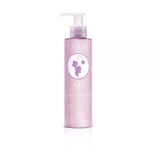 Leche-Desmaquillante-Suave-VID-ESSENTIAL-200-ml-600x600.jpg