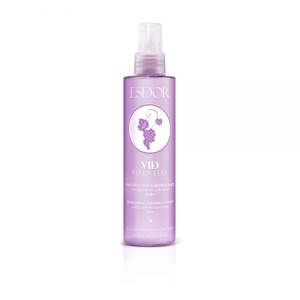 Locion-Tonica-Refrescante-VID-ESSENTIAL-200ml-600x600.jpg