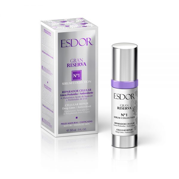 Serum-N1-Reparador-Celular-MR-600x600.jpg