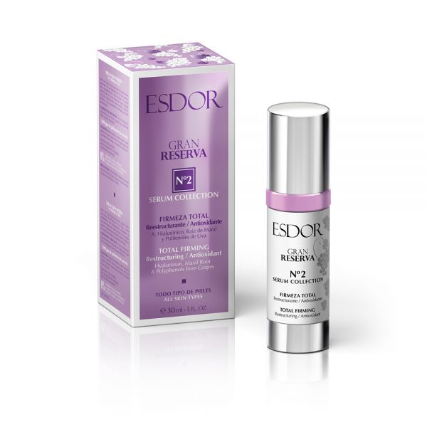 Serum-N2-Firmeza-Total-MR-600x600.jpg