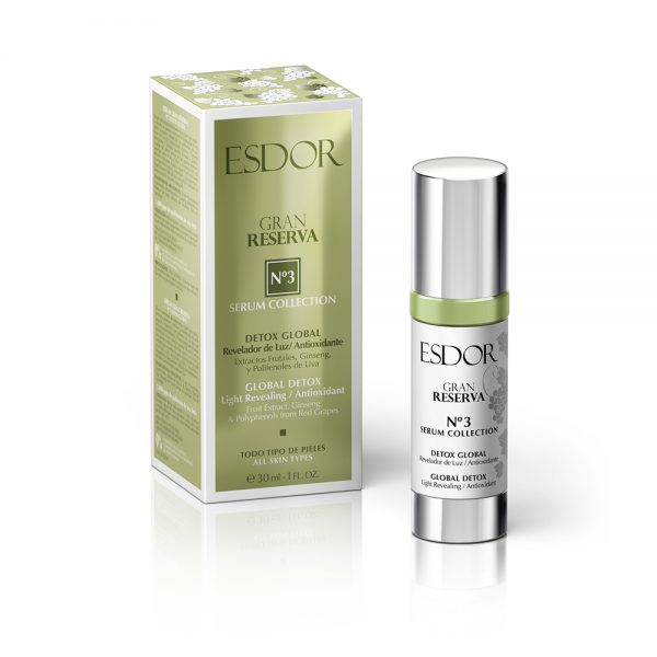 Serum-N3-Detox-Global-MR-600x600.jpg