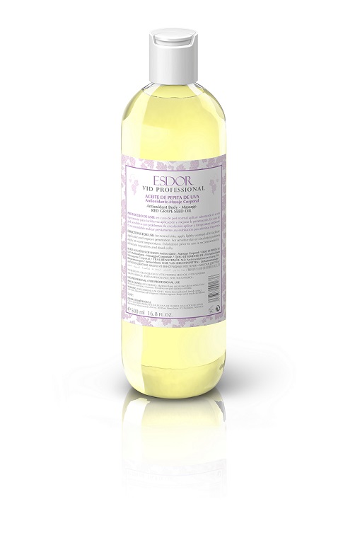 VidPro_Aceite_03.jpg