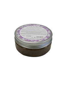 exfoliante-facial-esdor.jpg