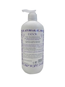 gel-limpiador-desmaquillante.jpg